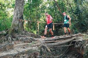 BIB: 
                            <button type="button" onclick="openModal(27743168)" class="btn btn-primary btn-sm float-right btn-popup" data-toggle="modal" data-target=".modal-high-quality">
                        <i class="fas fa-shopping-cart"></i> Add to Cart
                    </button>
                                            <button type="button" onclick="isThisMe(27743168, true)" class="btn btn-success btn-sm float-right btn-popup btn-isme hidden" data-toggle="tooltip" data-placement="bottom" title="นี่คือรูปของคุณใช่ไหม คลิกที่นี่เพื่อเอาเข้าอัลบั้ม">
                        <i class="fas fa-plus"></i> Add to album
                    </button>
                    <button type="button" onclick="isThisMe(27743168, false)" class="btn btn-warning btn-sm float-right btn-popup btn-isnotme hidden">
                        <i class="fas fa-ban"></i> Remove from album
                    </button>